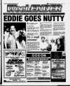 Hoylake & West Kirby News Wednesday 02 October 1996 Page 27