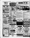 Hoylake & West Kirby News Wednesday 02 October 1996 Page 30