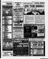 Hoylake & West Kirby News Wednesday 02 October 1996 Page 31