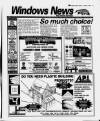 Hoylake & West Kirby News Wednesday 02 October 1996 Page 37