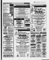 Hoylake & West Kirby News Wednesday 02 October 1996 Page 43