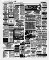 Hoylake & West Kirby News Wednesday 02 October 1996 Page 44