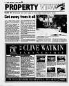 Hoylake & West Kirby News Wednesday 02 October 1996 Page 46