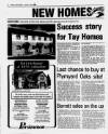 Hoylake & West Kirby News Wednesday 02 October 1996 Page 52