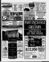 Hoylake & West Kirby News Wednesday 02 October 1996 Page 53
