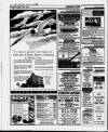 Hoylake & West Kirby News Wednesday 02 October 1996 Page 54