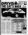 Hoylake & West Kirby News Wednesday 02 October 1996 Page 59