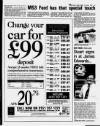 Hoylake & West Kirby News Wednesday 02 October 1996 Page 61