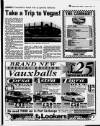 Hoylake & West Kirby News Wednesday 02 October 1996 Page 63