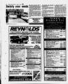 Hoylake & West Kirby News Wednesday 02 October 1996 Page 68