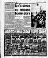 Hoylake & West Kirby News Wednesday 02 October 1996 Page 74