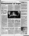 Hoylake & West Kirby News Wednesday 02 October 1996 Page 75