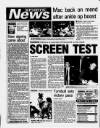 Hoylake & West Kirby News Wednesday 02 October 1996 Page 76