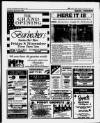 Hoylake & West Kirby News Wednesday 06 November 1996 Page 29