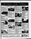 Hoylake & West Kirby News Wednesday 06 November 1996 Page 53