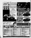 Hoylake & West Kirby News Wednesday 06 November 1996 Page 72
