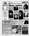 Hoylake & West Kirby News Wednesday 04 December 1996 Page 2