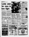 Hoylake & West Kirby News Wednesday 04 December 1996 Page 3