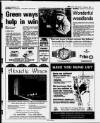 Hoylake & West Kirby News Wednesday 04 December 1996 Page 5