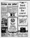 Hoylake & West Kirby News Wednesday 04 December 1996 Page 9