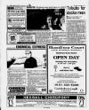 Hoylake & West Kirby News Wednesday 04 December 1996 Page 12