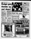Hoylake & West Kirby News Wednesday 04 December 1996 Page 13