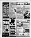 Hoylake & West Kirby News Wednesday 04 December 1996 Page 14