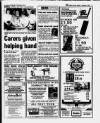Hoylake & West Kirby News Wednesday 04 December 1996 Page 17