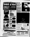 Hoylake & West Kirby News Wednesday 04 December 1996 Page 24
