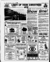 Hoylake & West Kirby News Wednesday 04 December 1996 Page 26
