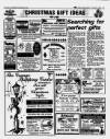Hoylake & West Kirby News Wednesday 04 December 1996 Page 27