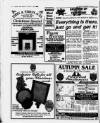 Hoylake & West Kirby News Wednesday 04 December 1996 Page 30