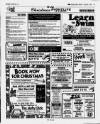 Hoylake & West Kirby News Wednesday 04 December 1996 Page 35