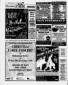Hoylake & West Kirby News Wednesday 04 December 1996 Page 36