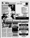 Hoylake & West Kirby News Wednesday 04 December 1996 Page 39
