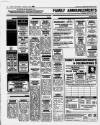 Hoylake & West Kirby News Wednesday 04 December 1996 Page 40