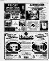 Hoylake & West Kirby News Wednesday 04 December 1996 Page 42