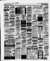 Hoylake & West Kirby News Wednesday 04 December 1996 Page 44
