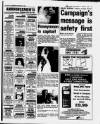 Hoylake & West Kirby News Wednesday 04 December 1996 Page 45