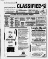 Hoylake & West Kirby News Wednesday 04 December 1996 Page 48