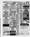Hoylake & West Kirby News Wednesday 04 December 1996 Page 50