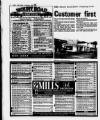 Hoylake & West Kirby News Wednesday 04 December 1996 Page 62