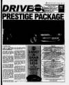 Hoylake & West Kirby News Wednesday 04 December 1996 Page 63