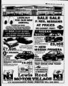 Hoylake & West Kirby News Wednesday 04 December 1996 Page 65
