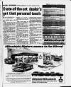 Hoylake & West Kirby News Wednesday 04 December 1996 Page 71