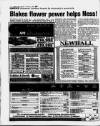 Hoylake & West Kirby News Wednesday 04 December 1996 Page 74