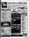 Hoylake & West Kirby News Wednesday 04 December 1996 Page 75
