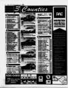 Hoylake & West Kirby News Wednesday 04 December 1996 Page 80