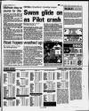 Hoylake & West Kirby News Wednesday 04 December 1996 Page 83