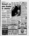 Hoylake & West Kirby News Wednesday 11 December 1996 Page 3